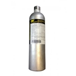 Single Gas Cl2
