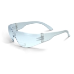 BI-FOCAL SAFETY EYEWEAR