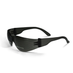 BI-FOCAL SAFETY EYEWEAR