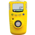 GasAlert Extreme Chlorine (Cl2) Single Gas Detector