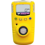 GasAlert Extreme Chlorine (Cl2) Single Gas Detector
