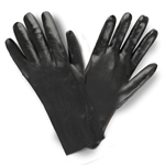Supported, PVC, Smooth, 12 Inch