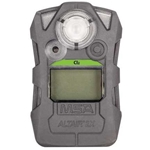 MSA Altair CL2 Monitor