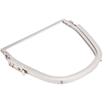 V-Gard Metal Frames