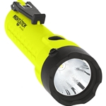 X-Series Intrinsically Safe Flashlight