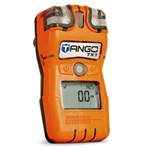 The Tango® TX1 H2S