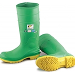 Hazmax Kneeboot