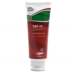 SBS 40 Medicated Skin Cream