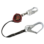 Miller Scorpion™ Personal Fall Limiters