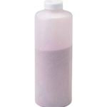 Chemical Acid Neutralizer