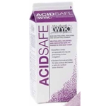 Chemical Acid Neutralizer - 12 Pack