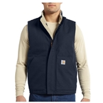 Carhartt 101029-211