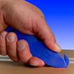 Klever Kutter Utility Knife