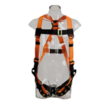 velocity Harness