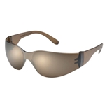 Starlite Mocha/Mocha Lens