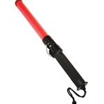 Flash Baton 16"