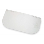 Faceshield Visor 8154 8" x 15.5"