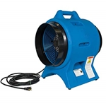 VAF3000A Americ Confined Space Ventilator