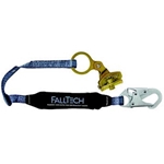 FP8358 Fall Tech RopeGrab W/ 3' Lanyard