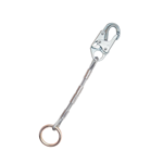 FP8366C Fall Tech D-Ring Extender (cable for LE)