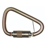 FP8450 Fall Tech Carabiner Medium