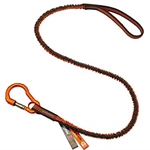 Ergodyne Squids Tool Lanyard 10#