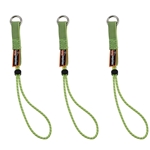 Ergodyne Squids Tool Tails 15#