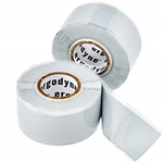 Ergodyne Squids Tool Strap Tape