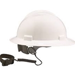 Ergodyne Hard Hat Lanyard COIL