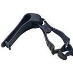 Ergodyne Glove Grabber