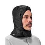 Winter Helmet Liners