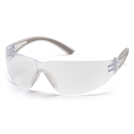 CORTEZ Clear Lens