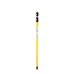 RELIANCE Remote Connect Pole
