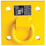 CB-1-B - BOLT-ON WALL ANCHOR