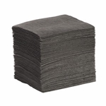 10x14 Universal Pads 25/pk