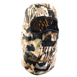 Classic Mid-Length Fleece Balaclava