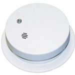 Smoke Detector UL 217