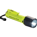 Pelican Super Sabrelite