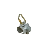 Sliding Rail Anchor