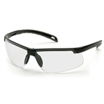 Ever-Lite Clear H2MAX Anti-Fog Lens