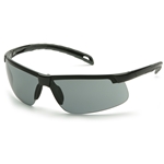 Ever-Lite Grey H2MAX Anti-Fog Lens