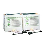 Fendall Low Profile Dust Cover