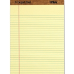 Legal Note Pad 8.5"x11.5"
