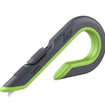 Slice 10503 auto-retractable box cutter