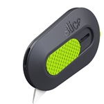 Slice 10514 Mini Cutter