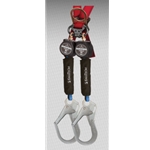Twin Mini SRL w/ Rebar Hooks