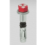 Hilti Replacement Expansion Bolt