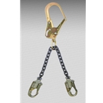 Rebar Chain w/ Swivel Hook