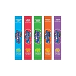 All Sport Zero Powder Sticks