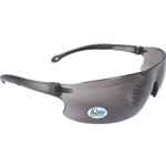 Clear Anti-Fog Iquity Eyewear